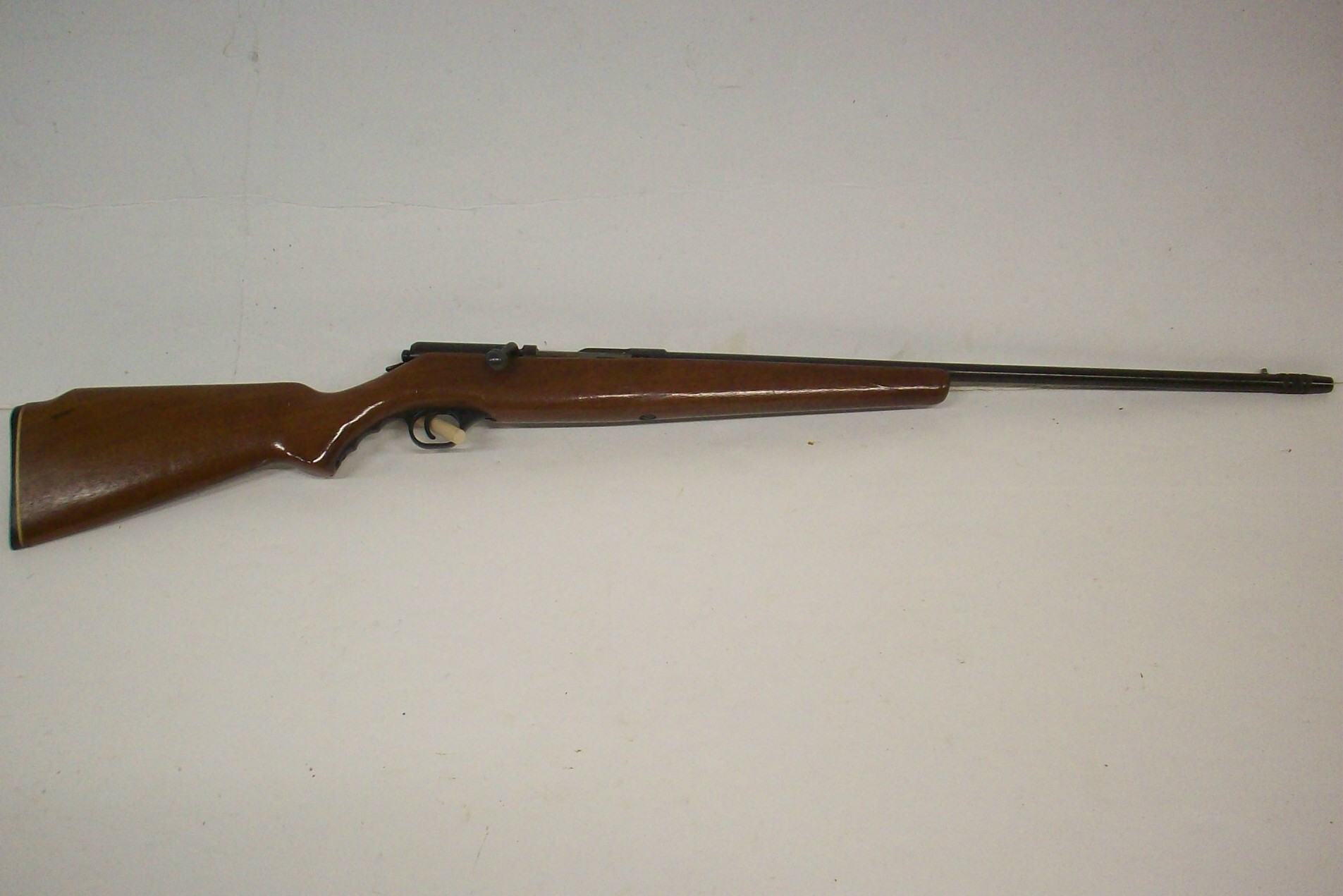 Mossberg Model 183D-F Bolt Action 410 Bore Shotgun Parts